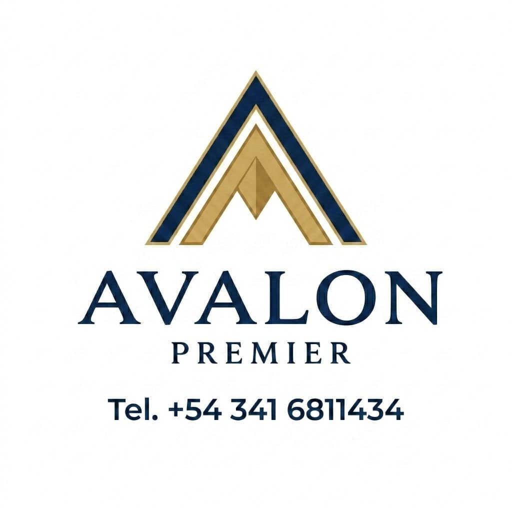 Avalon Premier