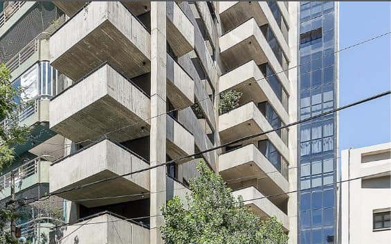 Hermoso Departamento 2 dormitorios — foto 1